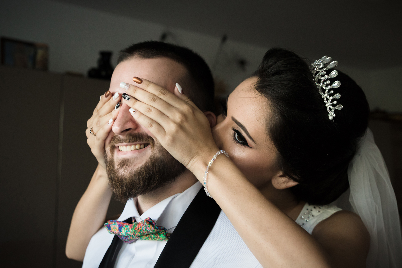 Fotograf nunta Bucuresti0029